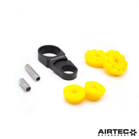 Airtec - Torque Mount Mini R56
