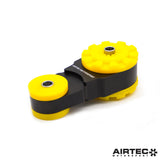 Airtec - Torque Mount Mini R56 Torque Mount Airtec royalty-bespoke.myshopify.com Yellow Fast Road Bushes Yellow Fast Road Bushes  