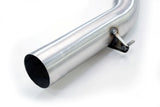 Quicksilver - Exhaust System Rolls Royce Wraith Exhaust System Quicksilver royalty-bespoke.myshopify.com 