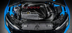 Eventuri - Air Intake Audi RS3 8Y