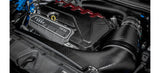 Eventuri - Air Intake Audi RS3 8Y Air Intake Eventuri royalty-bespoke.myshopify.com 