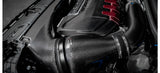 Eventuri - Air Intake Audi RS3 8Y Air Intake Eventuri royalty-bespoke.myshopify.com 