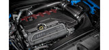 Eventuri - Air Intake Audi RS3 8Y Air Intake Eventuri royalty-bespoke.myshopify.com 