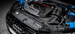 Eventuri - Air Intake Audi RS3 8Y