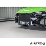 Airtec - Front Mount Intercooler Audi RS3 8Y Intercooler Airtec royalty-bespoke.myshopify.com 