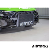 Airtec - Front Mount Intercooler Audi RS3 8Y Intercooler Airtec royalty-bespoke.myshopify.com 