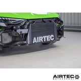 Airtec - Front Mount Intercooler Audi RS3 8Y