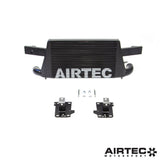 Airtec - Front Mount Intercooler Audi RS3 8Y Intercooler Airtec royalty-bespoke.myshopify.com 