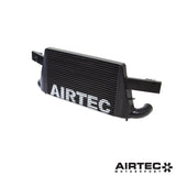 Airtec - Front Mount Intercooler Audi RS3 8Y Intercooler Airtec royalty-bespoke.myshopify.com 