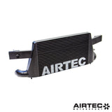 Airtec - Front Mount Intercooler Audi RS3 8Y Intercooler Airtec royalty-bespoke.myshopify.com 