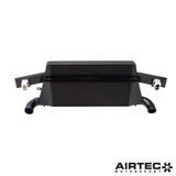 Airtec - Front Mount Intercooler Audi RS3 8Y Intercooler Airtec royalty-bespoke.myshopify.com 