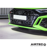 Airtec - Front Mount Intercooler Audi RS3 8Y Intercooler Airtec royalty-bespoke.myshopify.com 