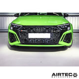 Airtec - Front Mount Intercooler Audi RS3 8Y Intercooler Airtec royalty-bespoke.myshopify.com 