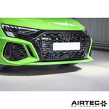 Airtec - Front Mount Intercooler Audi RS3 8Y Intercooler Airtec royalty-bespoke.myshopify.com 