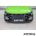 Airtec - Front Mount Intercooler Audi RS3 8Y