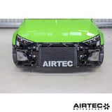Airtec - Front Mount Intercooler Audi RS3 8Y Intercooler Airtec royalty-bespoke.myshopify.com 