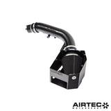 Airtec - Enclosed Induction Kit Audi RS3 8Y (RHD Models) Air Intake Airtec royalty-bespoke.myshopify.com 