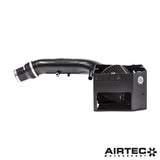 Airtec - Enclosed Induction Kit Audi RS3 8Y (RHD Models) Air Intake Airtec royalty-bespoke.myshopify.com 