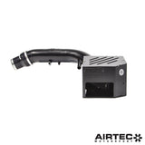 Airtec - Enclosed Induction Kit Audi RS3 8Y (RHD Models) Air Intake Airtec royalty-bespoke.myshopify.com 