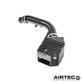 Airtec - Enclosed Induction Kit Audi RS3 8Y (RHD Models) Air Intake Airtec royalty-bespoke.myshopify.com 