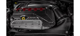 Eventuri - Engine Cover Audi TTRS 8S