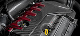 Eventuri - Engine Cover Audi RS3 8V Facelift / 8Y Engine Cover Eventuri royalty-bespoke.myshopify.com 
