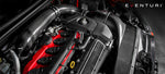 Eventuri - Air Intake System Audi RS3 8V