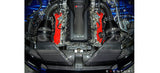 Eventuri - Slam Panel Cover Audi RS4 B8 Air Intake Eventuri royalty-bespoke.myshopify.com 