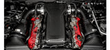 Eventuri - Air Intake System Audi RS4 B8