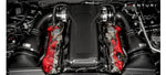 Eventuri - Engine Cover Audi RS5 B8
