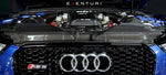 Eventuri - Slam Panel Cover Audi RS5 B8.5