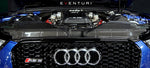 Eventuri - Slam Panel Cover Audi RS4 B8