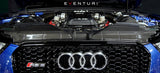 Eventuri - Slam Panel Cover Audi RS4 B8 Air Intake Eventuri royalty-bespoke.myshopify.com 
