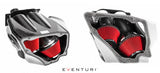 Eventuri - Air Intake System Audi RS7 C7 Air Intake Eventuri royalty-bespoke.myshopify.com 