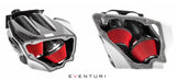 Eventuri - Air Intake System Audi S7 C7 Air Intake Eventuri royalty-bespoke.myshopify.com 