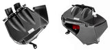 Eventuri - Air Intake System Audi RS7 C7 Air Intake Eventuri royalty-bespoke.myshopify.com 