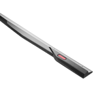 Urban Automotive - Side Skirts Audi RS6 & RS7 C8 Side Skirts Diffusers Urban Automotive royalty-bespoke.myshopify.com 