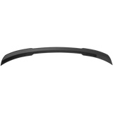 Urban Automotive - Full Body Kit Audi RS6 C8 Full Body Kit Urban Automotive royalty-bespoke.myshopify.com 