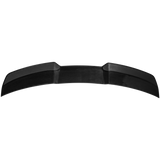 Urban Automotive - Roof Lip Spoiler Audi RS6 C8 Roof Spoiler Urban Automotive royalty-bespoke.myshopify.com 