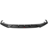 Urban Automotive - Full Body Kit Audi RS6 C8 Full Body Kit Urban Automotive royalty-bespoke.myshopify.com 