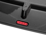 Urban Automotive - Full Body Kit Audi RS6 C8 Full Body Kit Urban Automotive royalty-bespoke.myshopify.com 