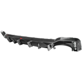 Urban Automotive - Full Body Kit Audi RS6 C8 Full Body Kit Urban Automotive royalty-bespoke.myshopify.com 