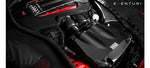 Eventuri - Air Intake System Audi S6 C7