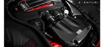 Eventuri - Air Intake System Audi RS7 C7