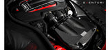 Eventuri - Air Intake System Audi RS7 C7 Air Intake Eventuri royalty-bespoke.myshopify.com 