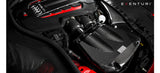Eventuri - Air Intake System Audi S7 C7