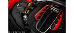 Eventuri - Air Intake System Audi S6 C7