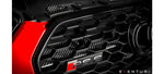 Eventuri - Air Intake System Audi S7 C7
