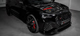 Eventuri - Air Intake Audi RSQ3 F3 Air Intake Eventuri royalty-bespoke.myshopify.com 