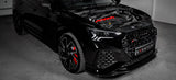 Eventuri - Air Intake Audi RSQ3 F3